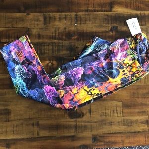 Athletic Leggings